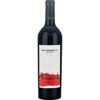 Weingut Markowitsch Ried Rosenberg