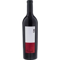 Weingut Markowitsch M1