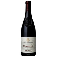 Delas Frères Cornas Chante-Perdrix