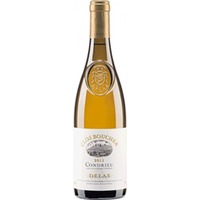Delas Frères Condrieu Cru Clos Boucher