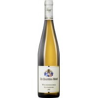 Weingut Dr. Bürklin-Wolf Wachenheimer Altenburg P.C. Riesling trocken
