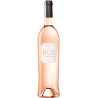 Domaines Ott By.Ott Rosé MAGNUM