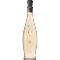 Domaines Ott Etoile Rosé MAGNUM