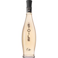 Domaines Ott Etoile Rosé MAGNUM