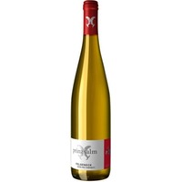 Weingut Prinz Salm Felseneck Wallhausen Riesling Kabinett