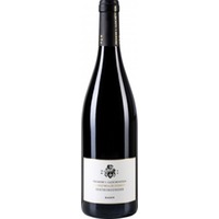 Weingut Freiherr von Gleichenstein Oberrotweiler Eichberg Spätburgunder trocken
