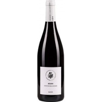 Weingut Freiherr von Gleichenstein Spätburgunder Réserve trocken