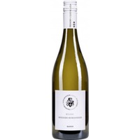 Weingut Freiherr von Gleichenstein Réserve Weisser Burgunder trocken