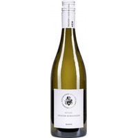 Weingut Freiherr von Gleichenstein Réserve Grauer Burgunder trocken