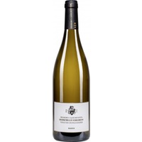 Weingut Freiherr von Gleichenstein Oberrotweiler Henkenberg Grauer Burgunder