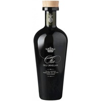 Ornellaia Ornellaia Olio extra Vergine di Oliva