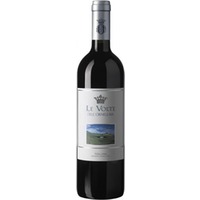Ornellaia Le Volte dell´Ornellaia DOPPELMAGNUM