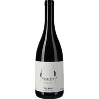 Rougetta Rosé