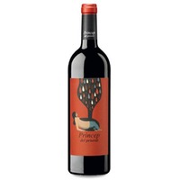 Príncep del Priorat
