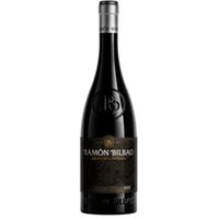 Ramón Bilbao Edición Limitada