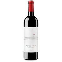 Flor de Vetus