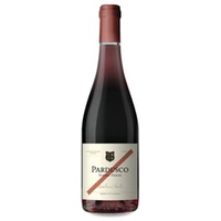 Anselmo Mendes Pardusco