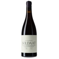 Sadie Family Soldaat