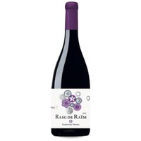 Celler Pinol Raig De Raim