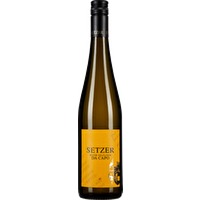 Roter Veltliner Da Capo