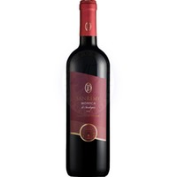 Sanremy Monica di Sardegna DOC Deiana