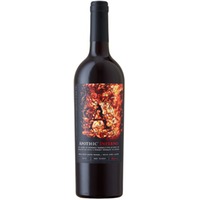 Apothic Inferno
