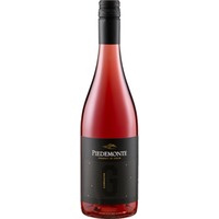 Piedemonte Rosado, Navarra DO, Navarra, 2024, Roséwein
