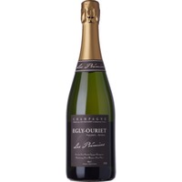 Champagne Egly-Ouriet Les Prémices   Brut, Champagne AC
