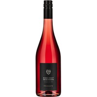 "Frizzante Rosé" BIO - Bioweingut Heideboden