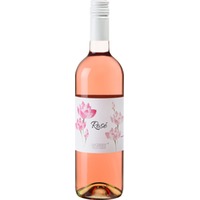 Rosé Zweigelt - Weingut Wöber