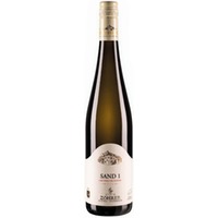 SAND 1 Grüner Veltliner - Weingut Zöhrer