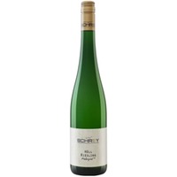 Riesling Federspiel - Ried Höll - Weingut Rudi Schrey