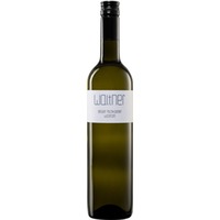 Gelber Muskateller - Weingut Gerald Waltner