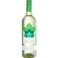 Gelber Muskateller - Weingut Gerald Allacher
