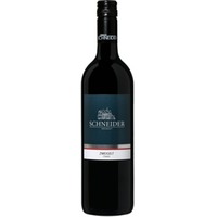 Zweigelt "Classic" - Weingut Schneider