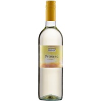 Rivaner Primero - Winzerhof Krottendorfer
