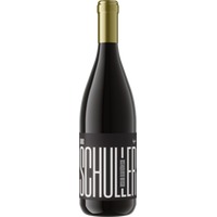 Absalon Blaufränkisch Große Reserve - Weingut Markus Schuller