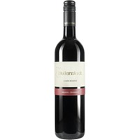 Cuvée Reserve - Ruttenstock