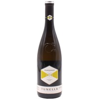 Tunella Chardonnay DOP