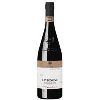 Barbera D Asti Lavignone Pico Maccario