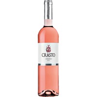 Crasto Rosado, Douro DOC, Douro, 2023, Roséwein