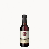 Heilbronner Staufenberg Trollinger Piccolo 0,25l - Genossenschaftskellerei Heilbronn