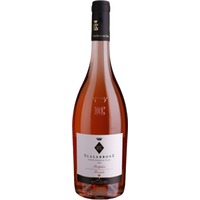Antinori - Tenuta Guado al Tasso: Scalabrone Rosé DOC 0,75l -