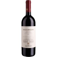 Antinori - Bocca di Lupo: Castel del Monte BIO
