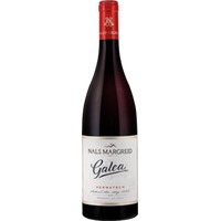 Nals Margreid: Vernatsch DOC Galea- -