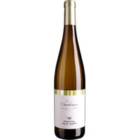 Kellerei Eisacktal: Chardonnay DOC