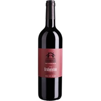 Obermoser: Lagrein Riserva "Vigna Grafleiten"