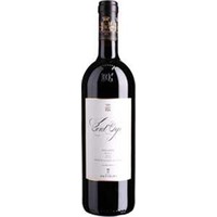 Antinori - Tenuta Guado al Tasso: Contugo DOC