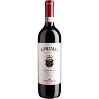 Chianti Riserva DOCG Nipozzano