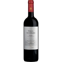 Villa Antinori: Villa Antinori Rosso IGT
